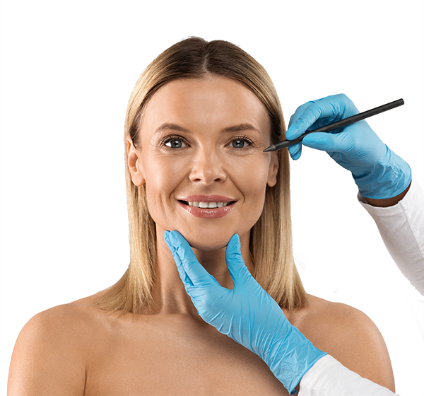 stanojlovic slider 1